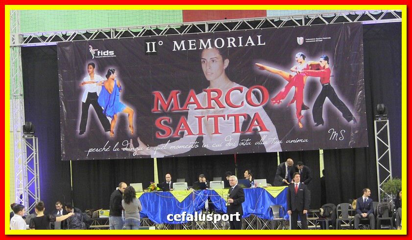 I150103Danza 8263.jpg
